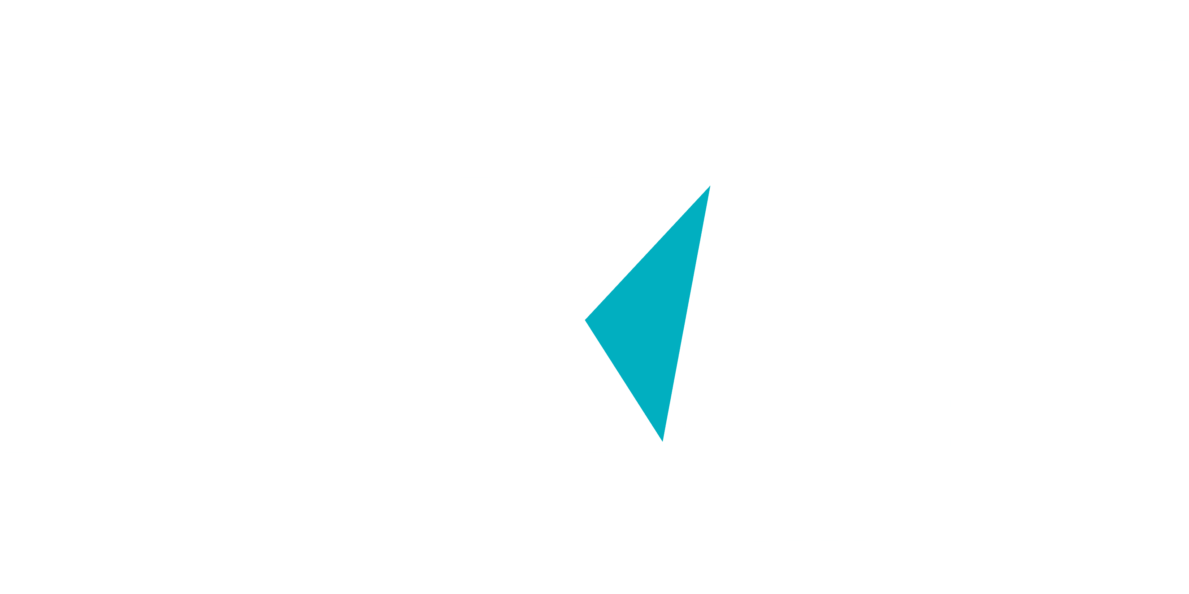 Kirix Management Dashboard logo