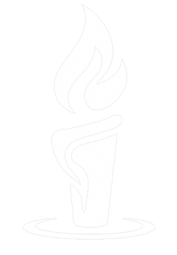 Ali Shamah logo